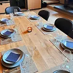 Ferienhaus Haus Filomena