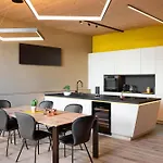 Haus Filomena Сasa de vacaciones