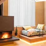 Haus Filomena * Oetz