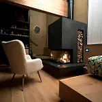 Ferienhaus Haus Filomena *