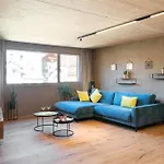Haus Filomena Oetz