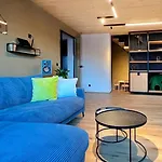 Haus Filomena *