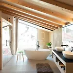 Haus Filomena Сasa de vacaciones *