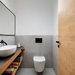Haus Filomena