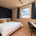 Haus Filomena *
