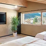 Сasa de vacaciones Haus Filomena *