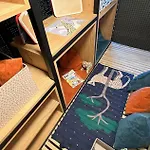 Сasa de vacaciones Haus Filomena Oetz