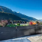 Haus Filomena *