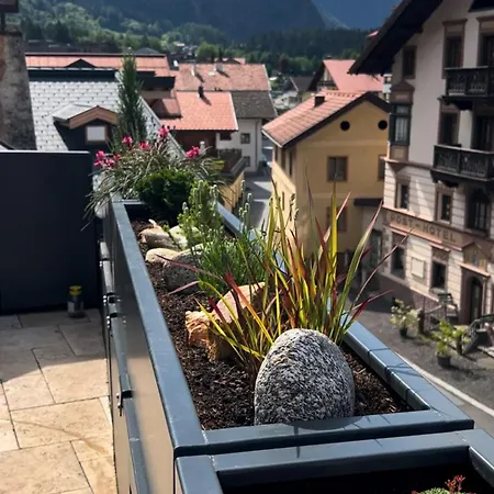 Haus Filomena