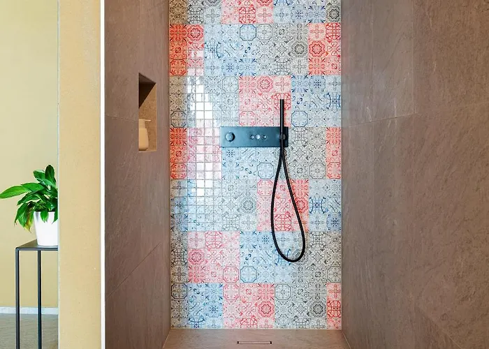 Haus Filomena * Oetz