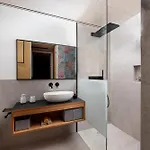 Haus Filomena בית נופש אוץ