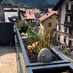Haus Filomena
