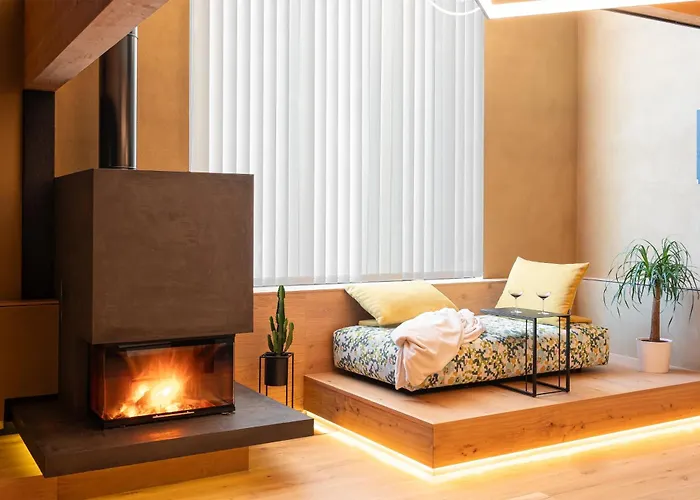 Haus Filomena * Oetz