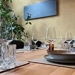 Dom wakacyjny Haus Filomena *