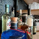 Haus Filomena *
