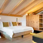 Haus Filomena Oetz