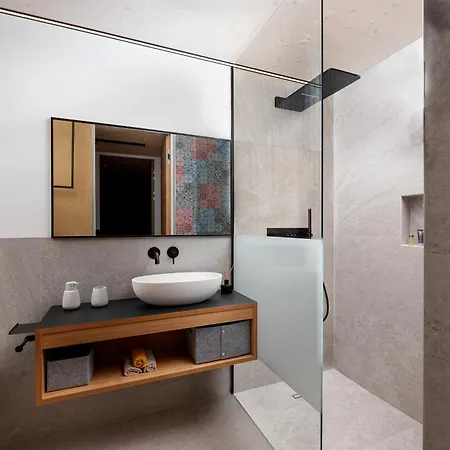 Haus Filomena Holiday home Oetz